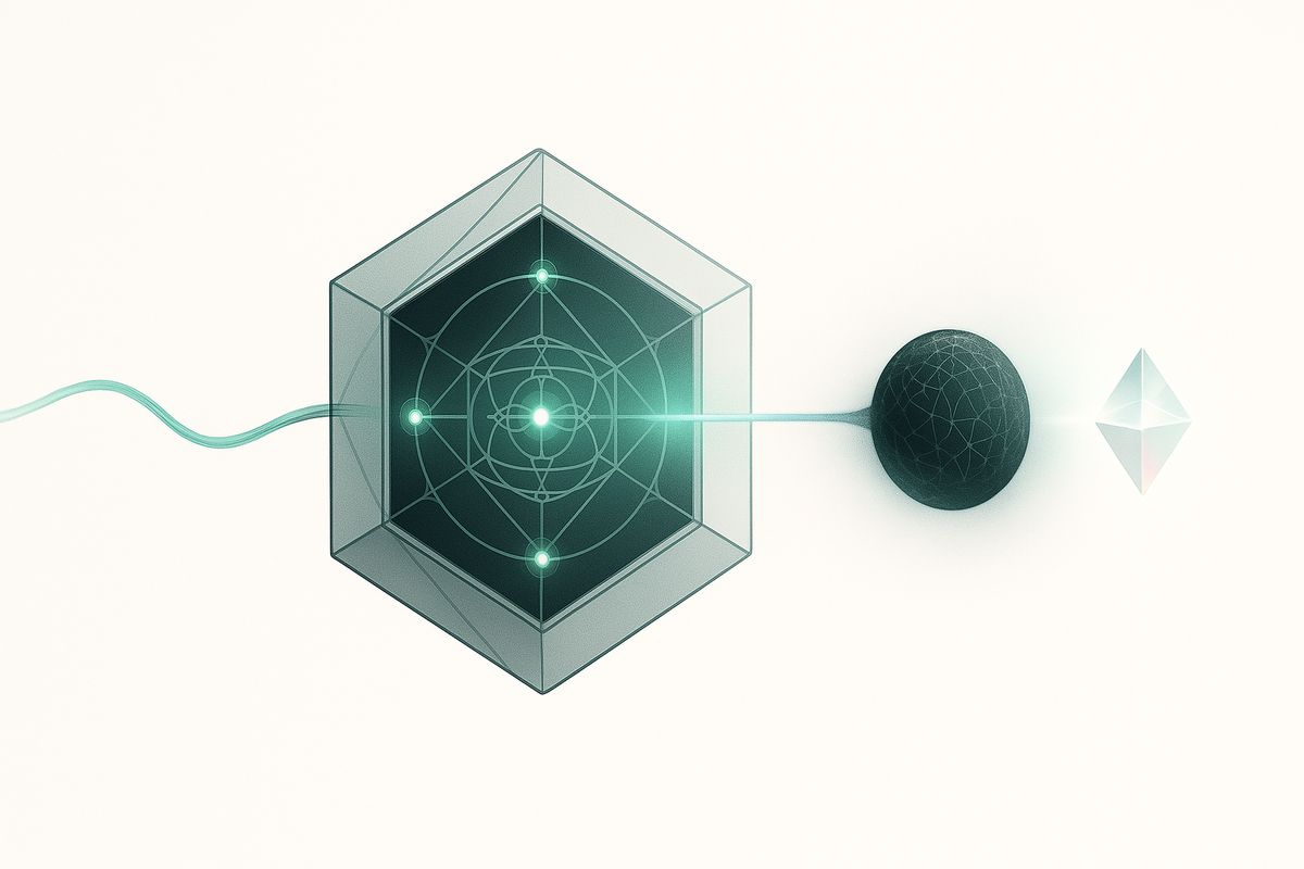 The Second Digital Divide: Automation vs. Augmentation