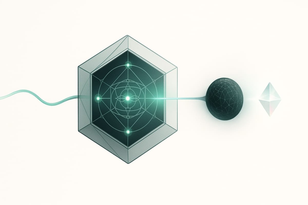 10 Real-World Use Cases for AI Facilitation