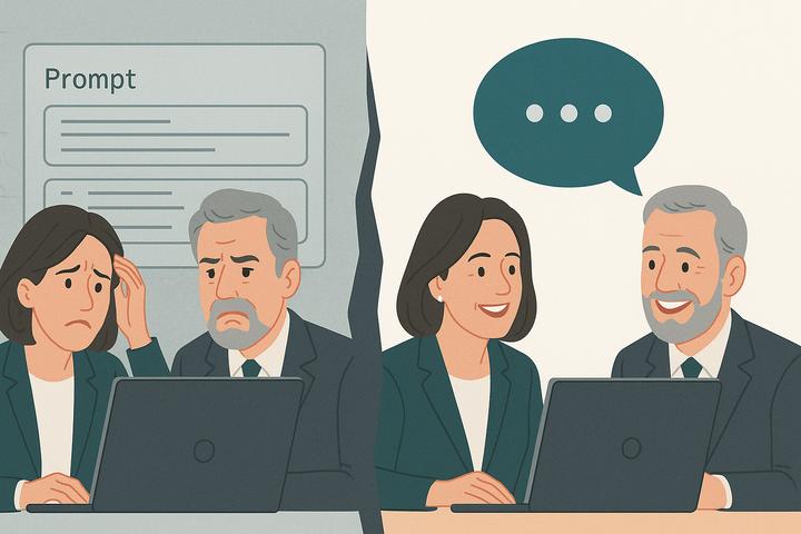 Engineering Bias – Disproportionate Impacts Across Gender and Age