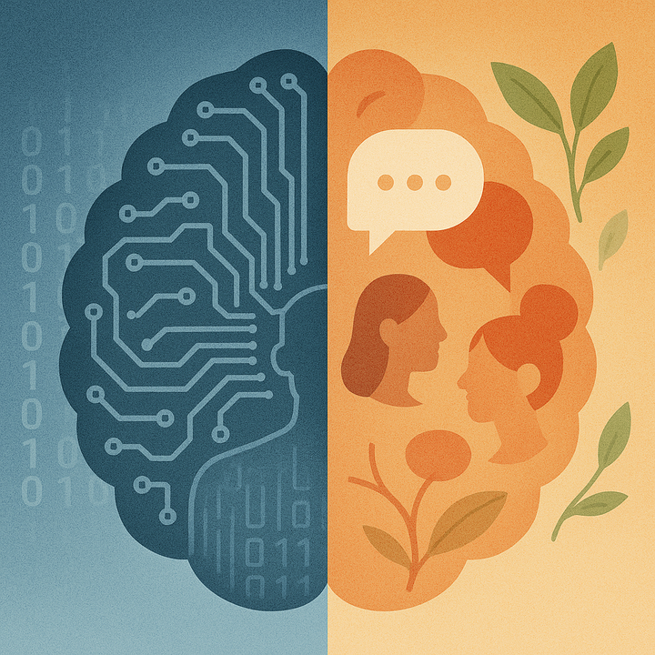 Top 10 Ways Engineering Bias Is Undermining Global AI Adoption