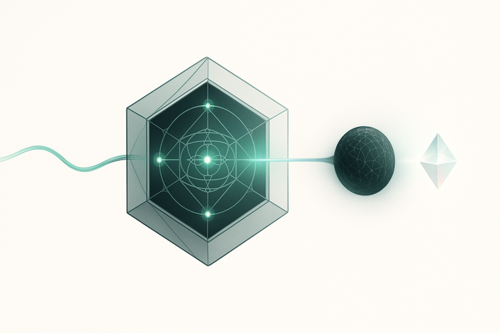 The Second Digital Divide: Automation vs. Augmentation