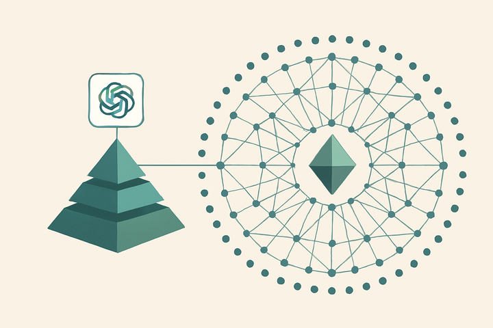 Six Roles That Will Benefit From AI Facilitation