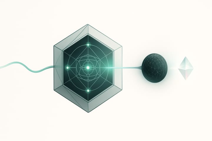 10 Real-World Use Cases for AI Facilitation